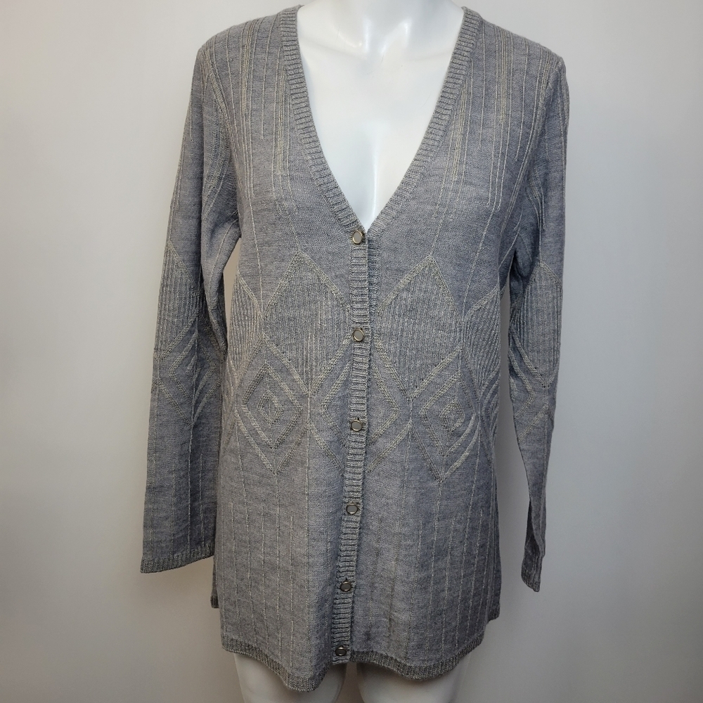Pendleton sweater wool sweater nwot